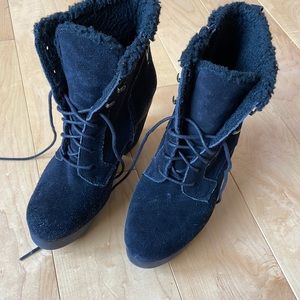 Ralph Lauren DENIM& SUPPLY Boosts